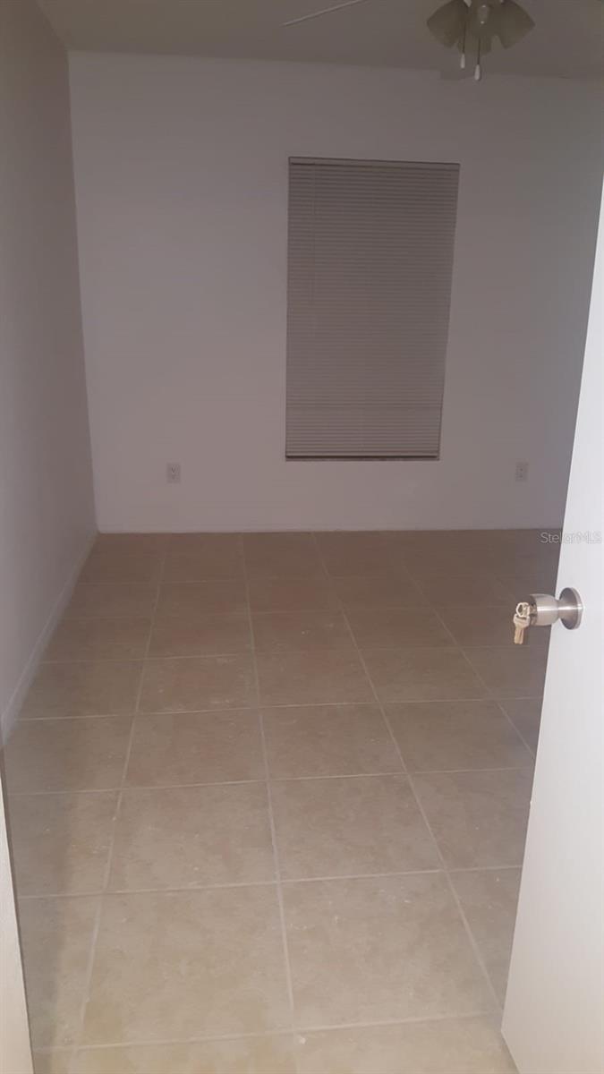 LAKEWOOD AT MEADOW WOODS PH 01 - Residential Lease