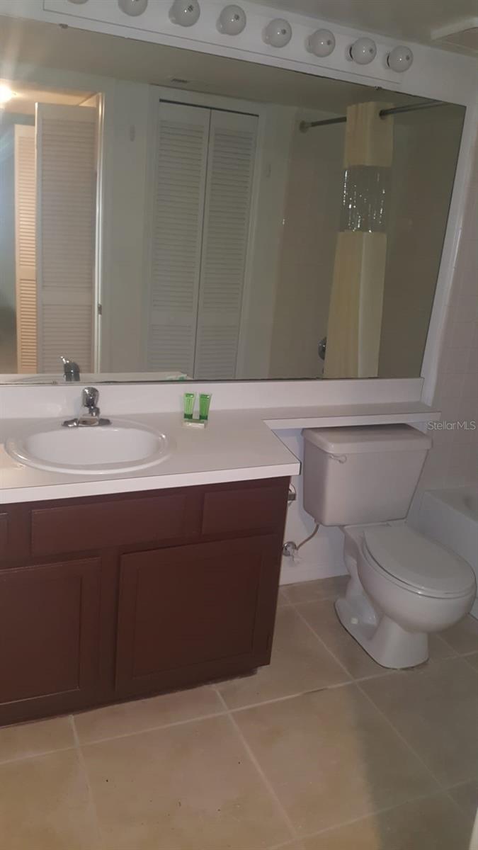 LAKEWOOD AT MEADOW WOODS PH 01 - Residential Lease