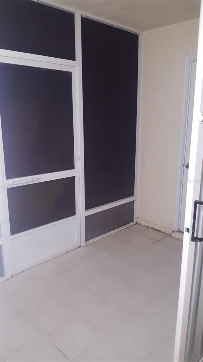 LAKEWOOD AT MEADOW WOODS PH 01 - Residential Lease
