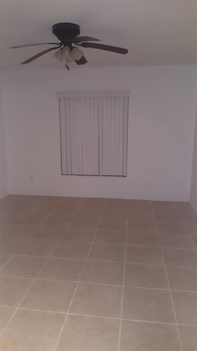 LAKEWOOD AT MEADOW WOODS PH 01 - Residential Lease