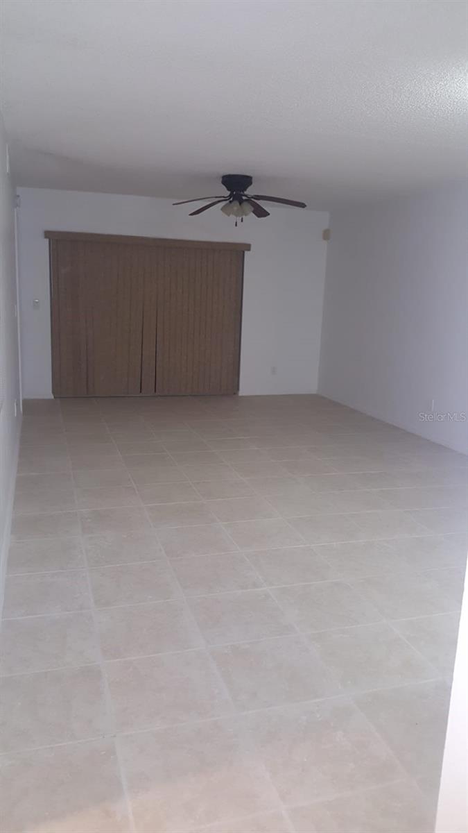 LAKEWOOD AT MEADOW WOODS PH 01 - Residential Lease