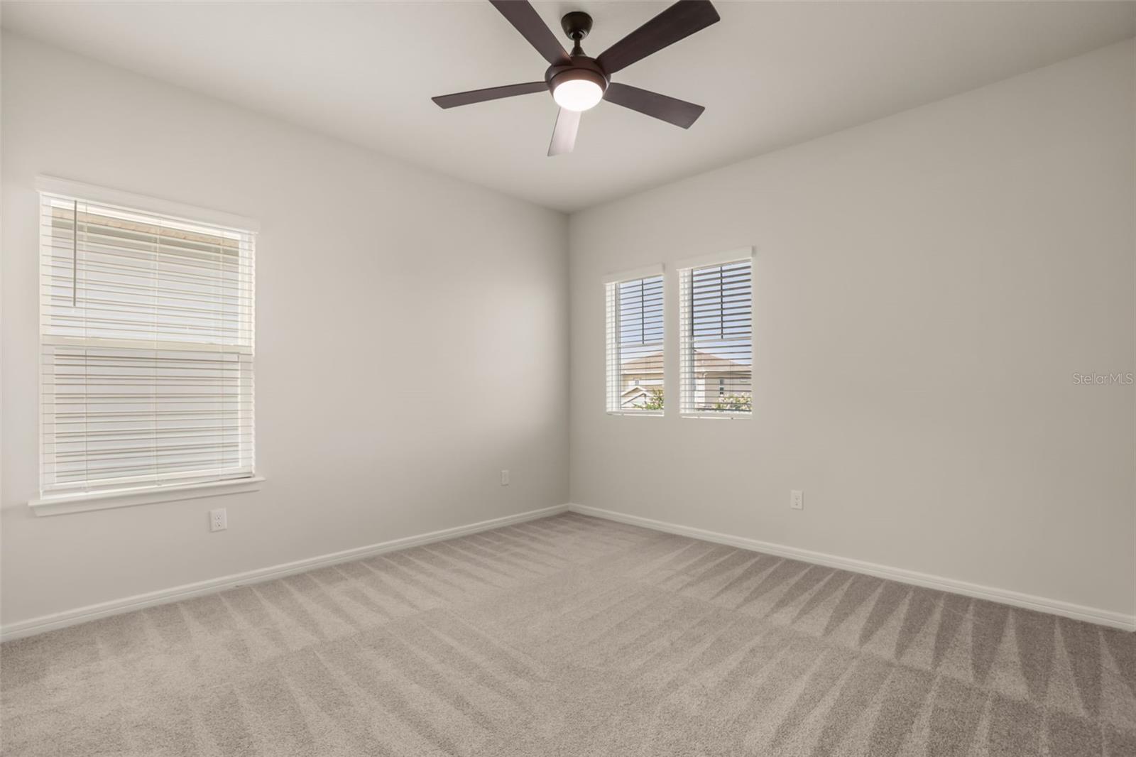 ISLES/LK NONA PH 3A - Residential Lease