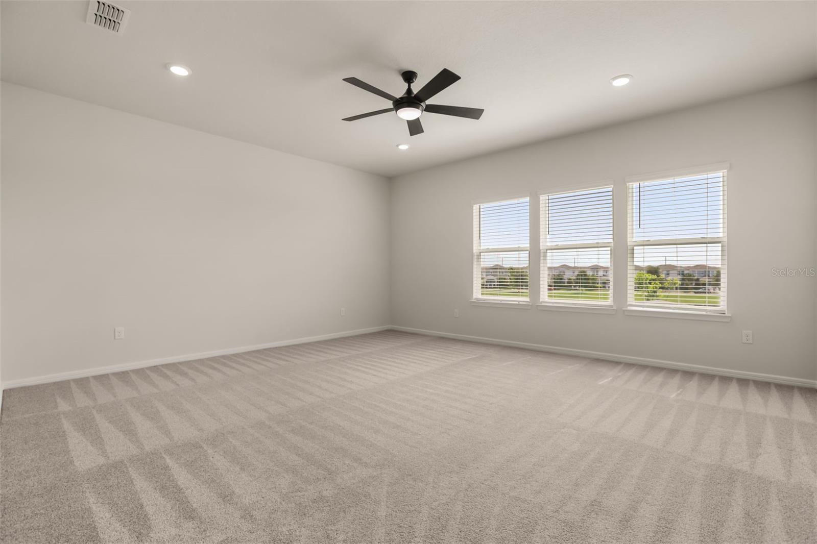 ISLES/LK NONA PH 3A - Residential Lease