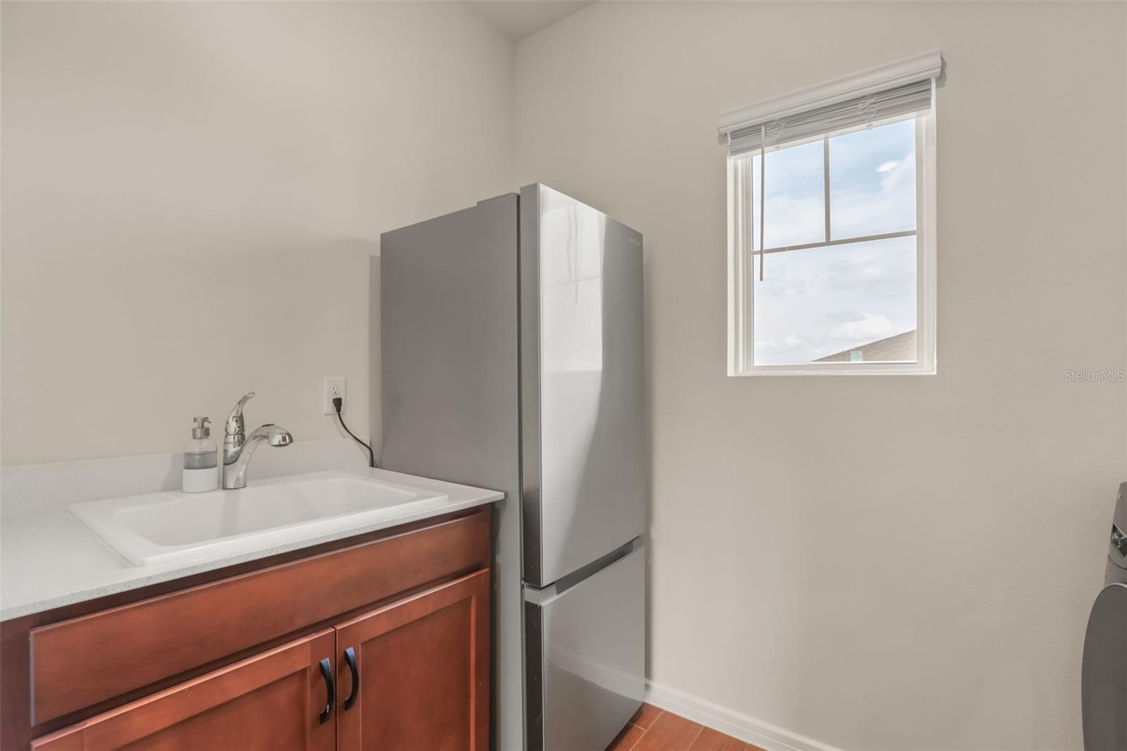ISLES/LK NONA PH 3A - Residential Lease