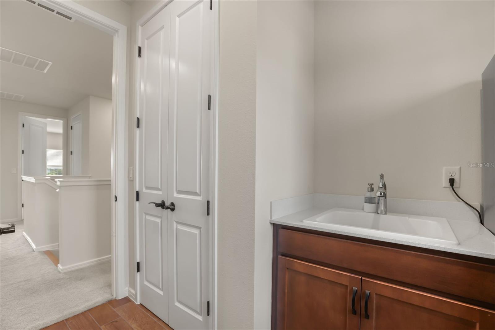 ISLES/LK NONA PH 3A - Residential Lease