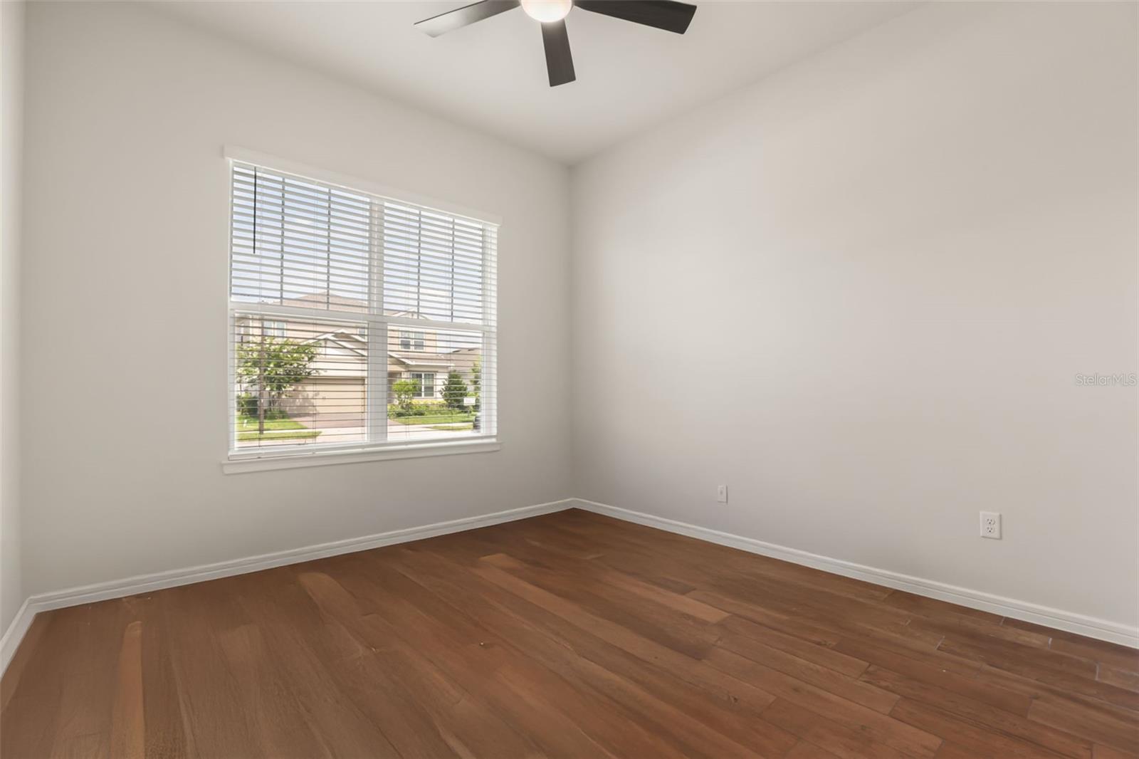 ISLES/LK NONA PH 3A - Residential Lease