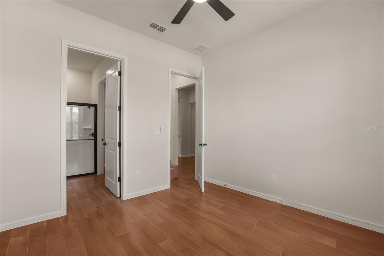 ISLES/LK NONA PH 3A - Residential Lease