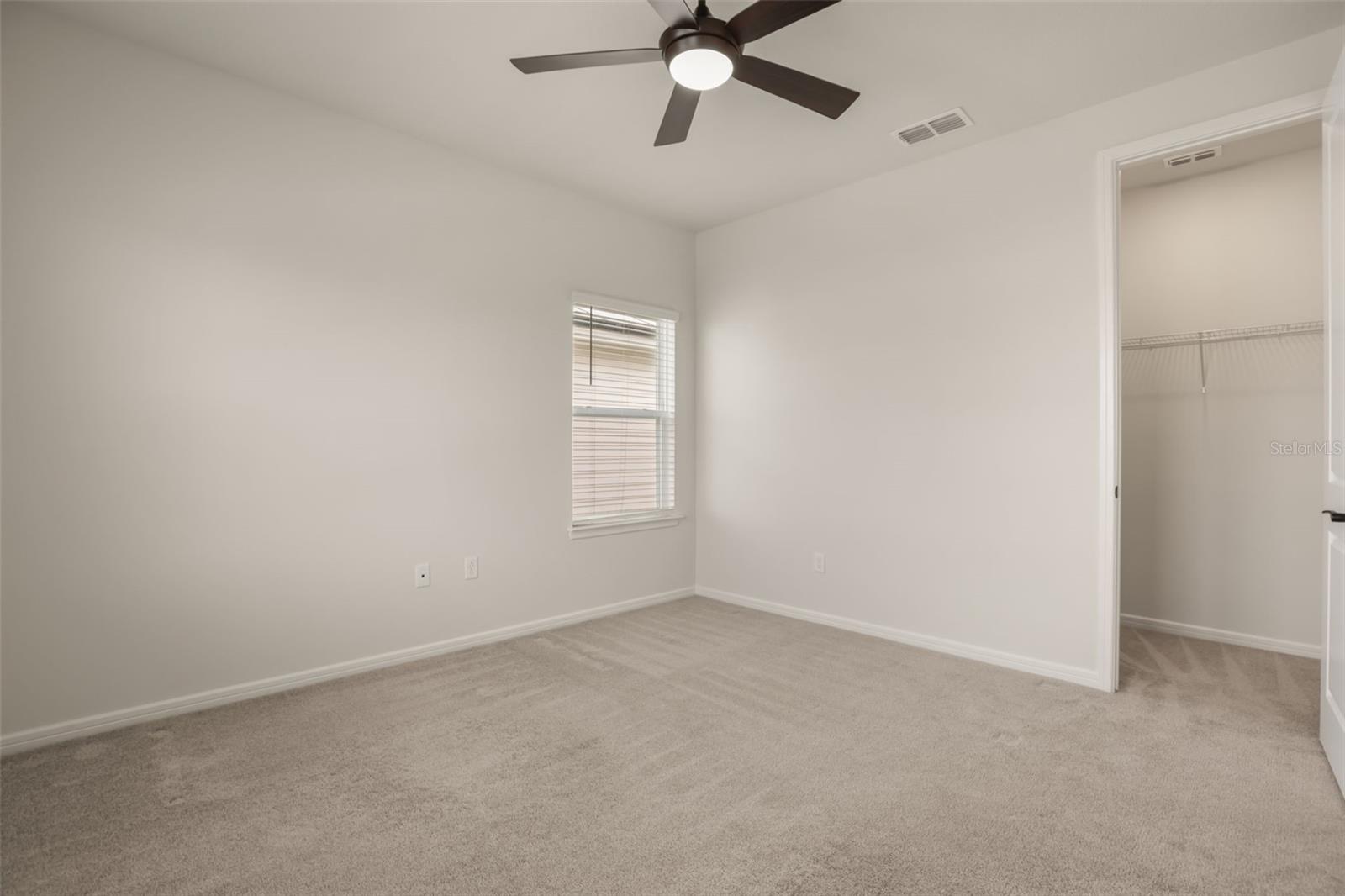 ISLES/LK NONA PH 3A - Residential Lease
