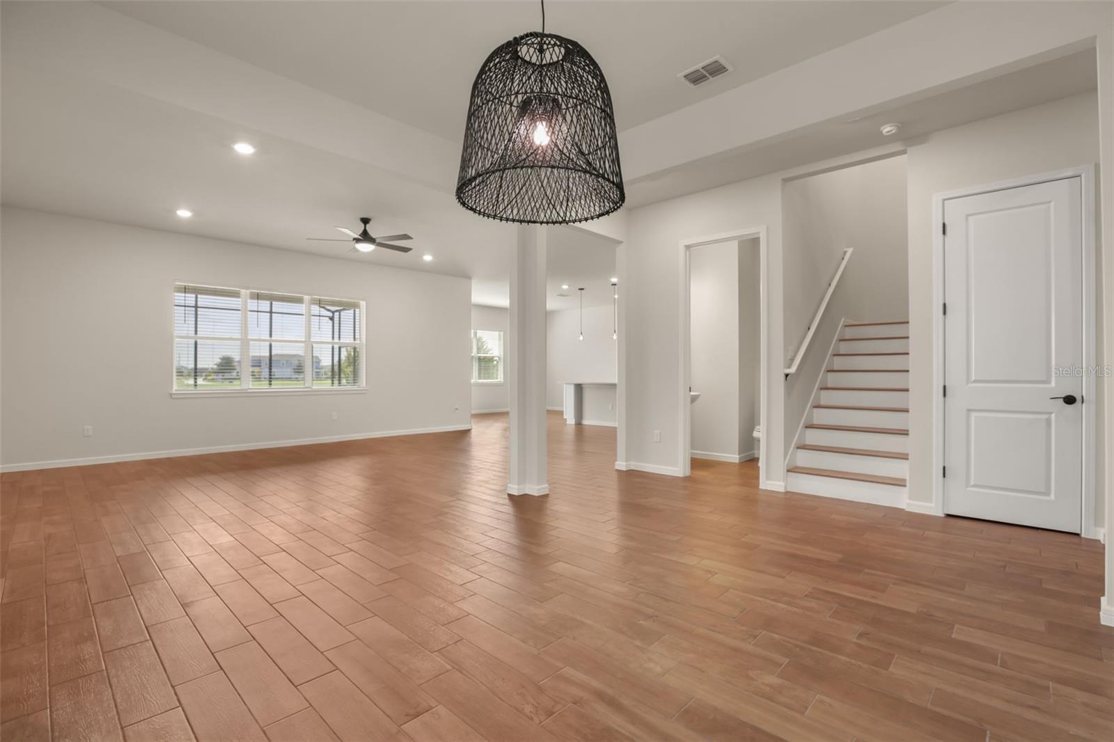 ISLES/LK NONA PH 3A - Residential Lease