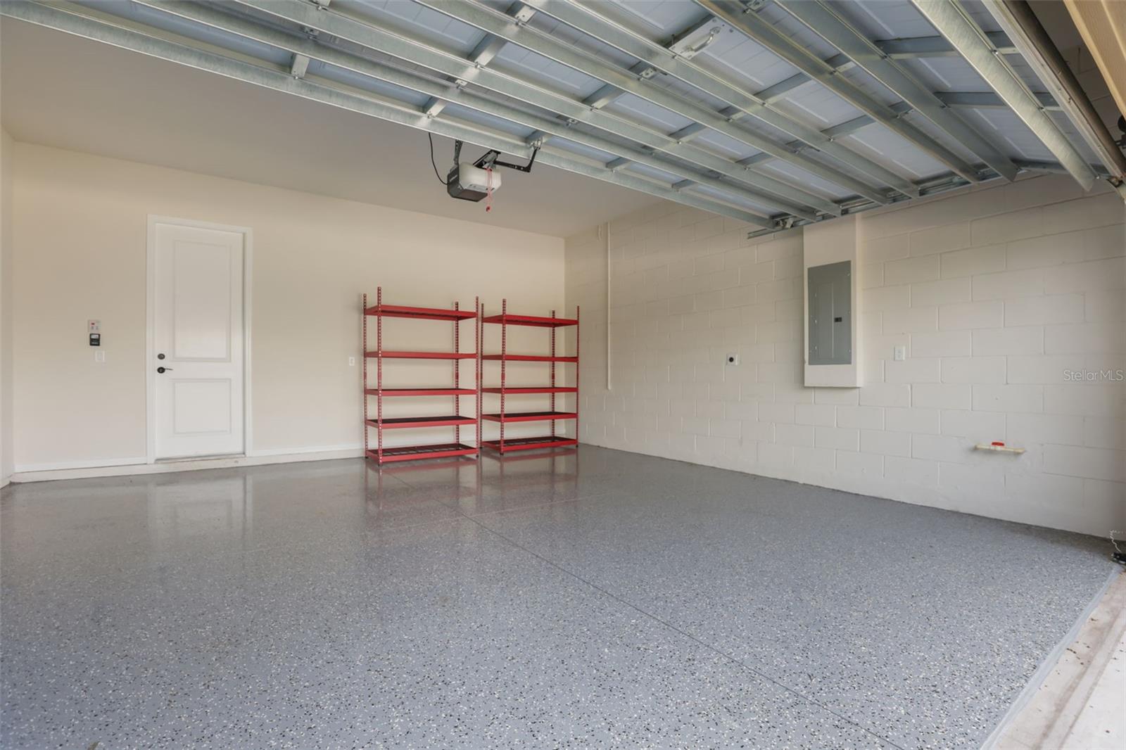 ISLES/LK NONA PH 3A - Residential Lease