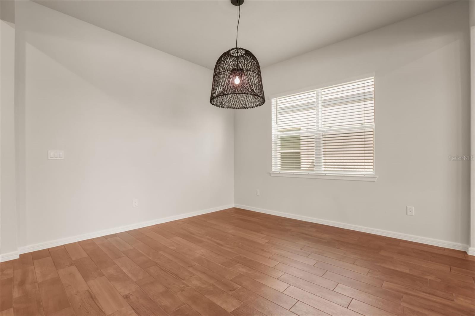 ISLES/LK NONA PH 3A - Residential Lease