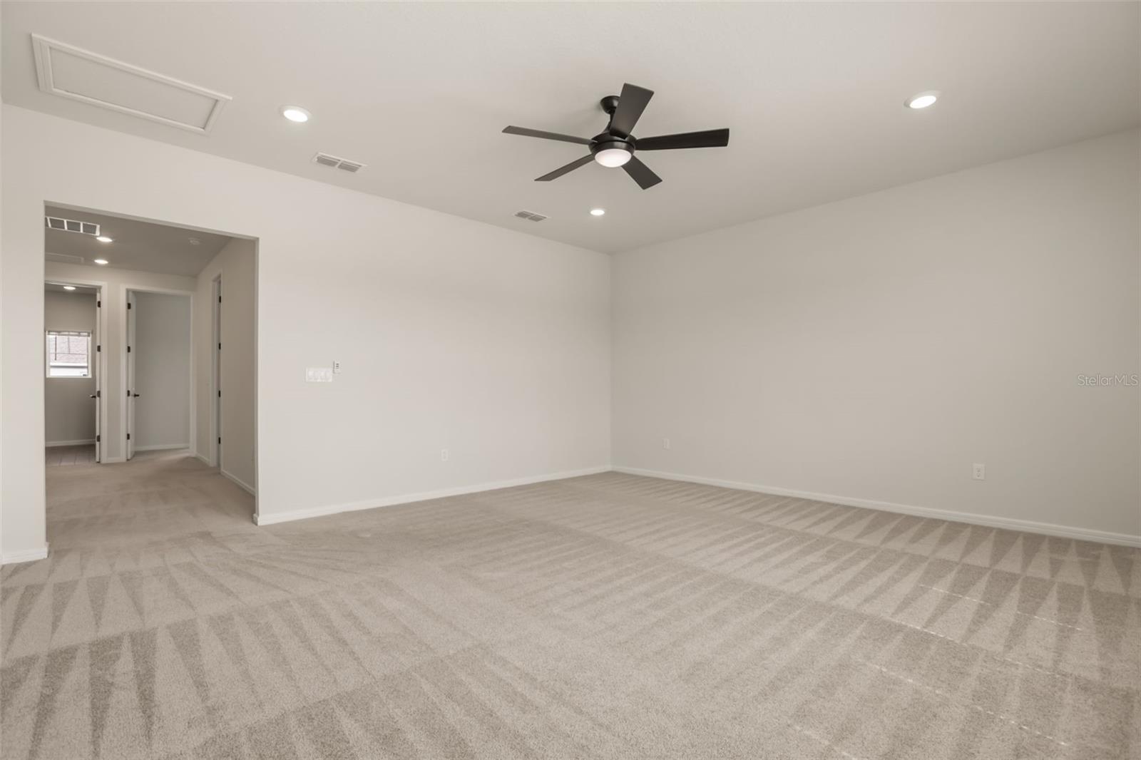 ISLES/LK NONA PH 3A - Residential Lease