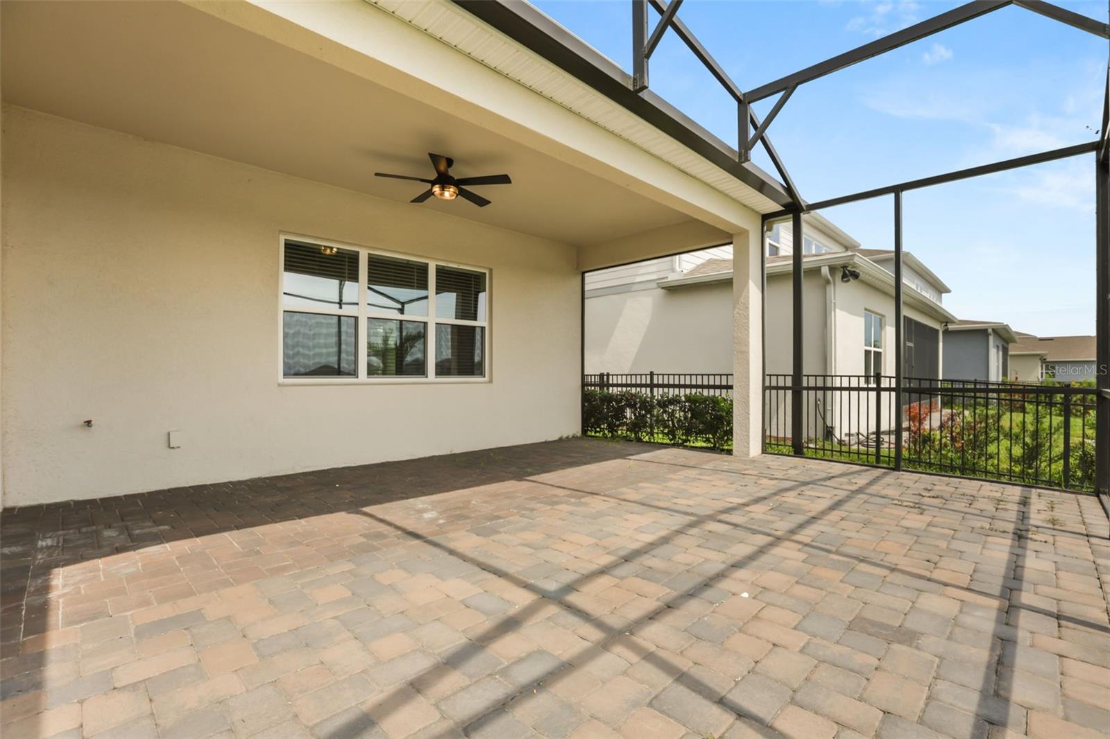 ISLES/LK NONA PH 3A - Residential Lease
