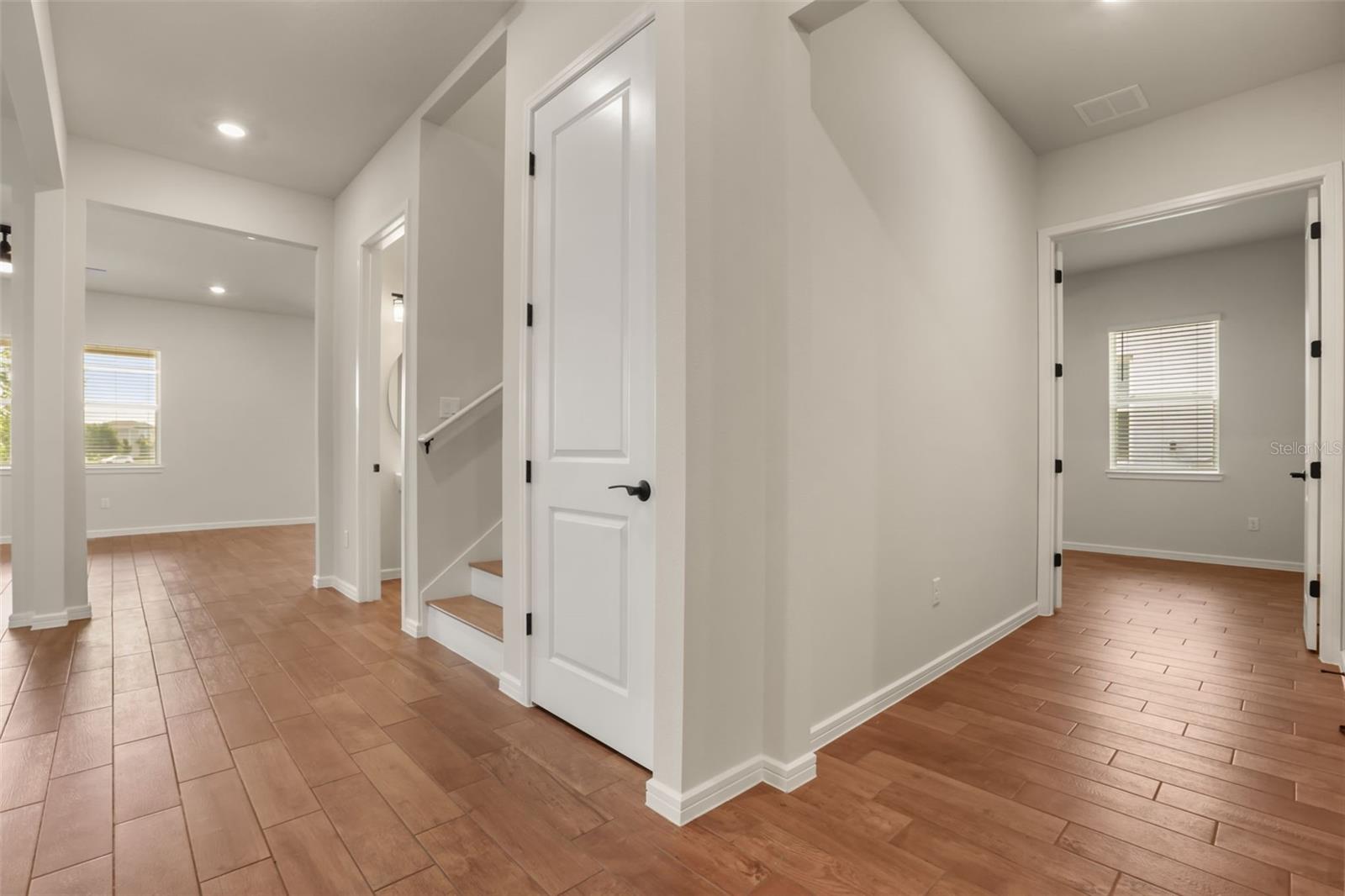 ISLES/LK NONA PH 3A - Residential Lease