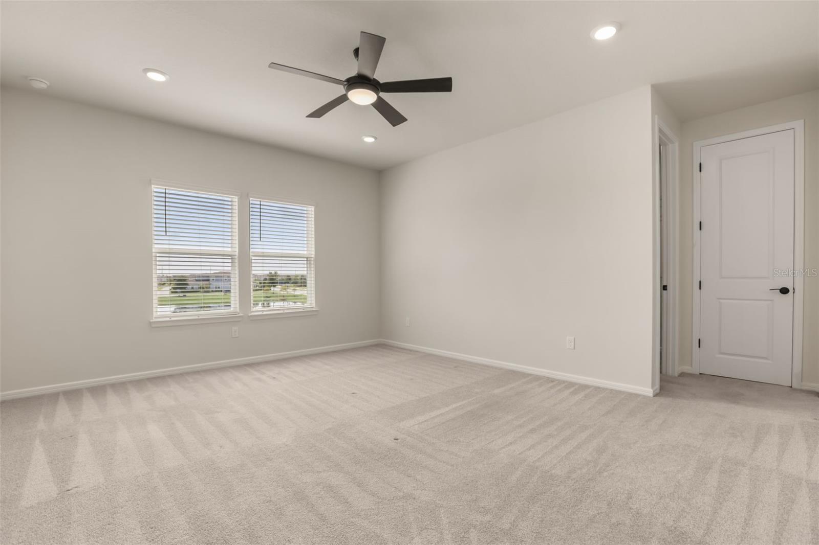 ISLES/LK NONA PH 3A - Residential Lease