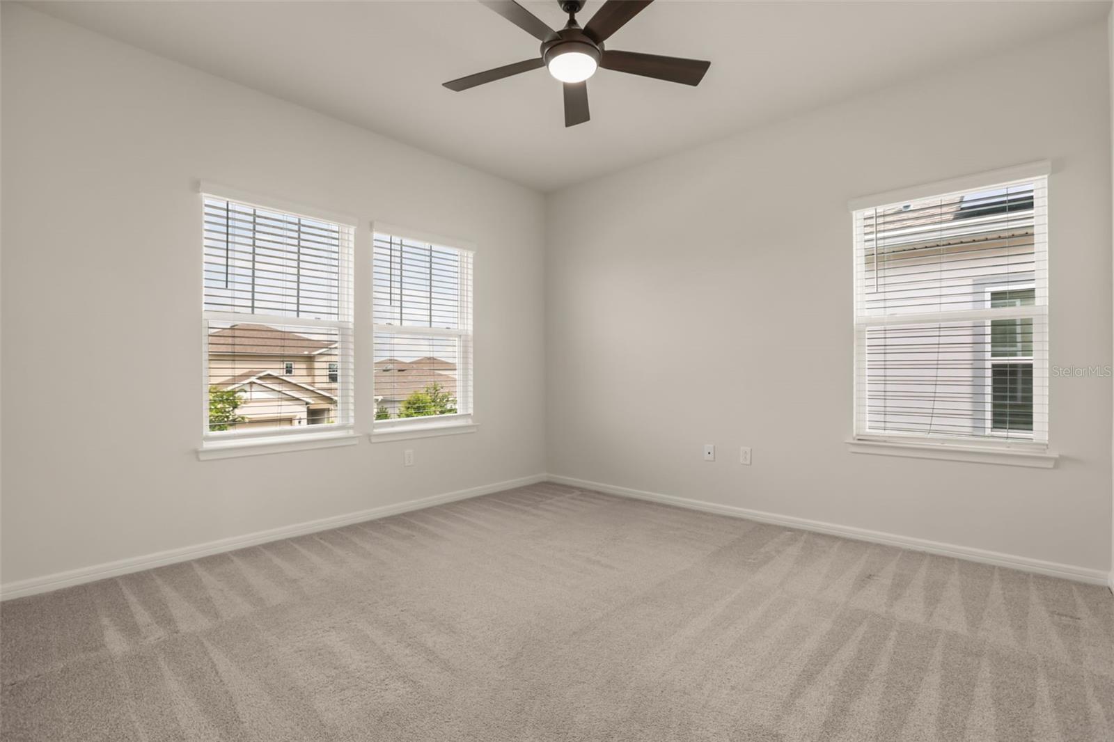 ISLES/LK NONA PH 3A - Residential Lease