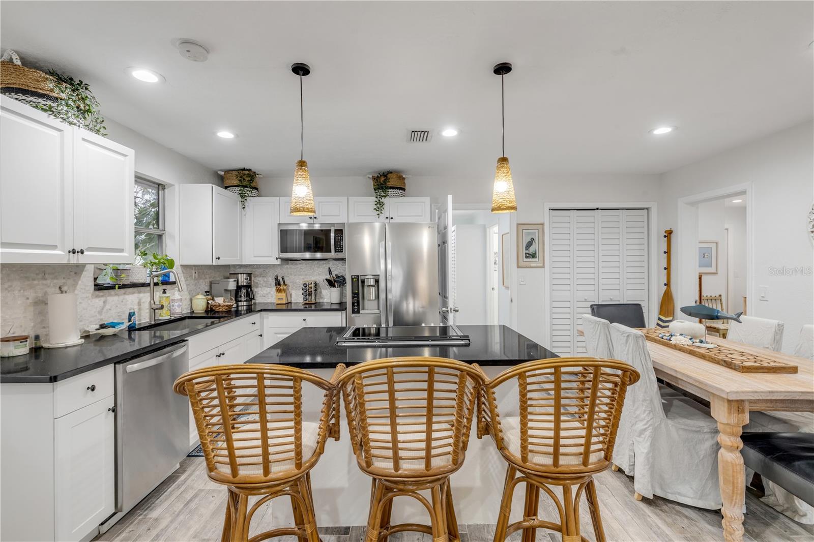 INWOOD SUB NEW SMYRNA BEACH - Residential