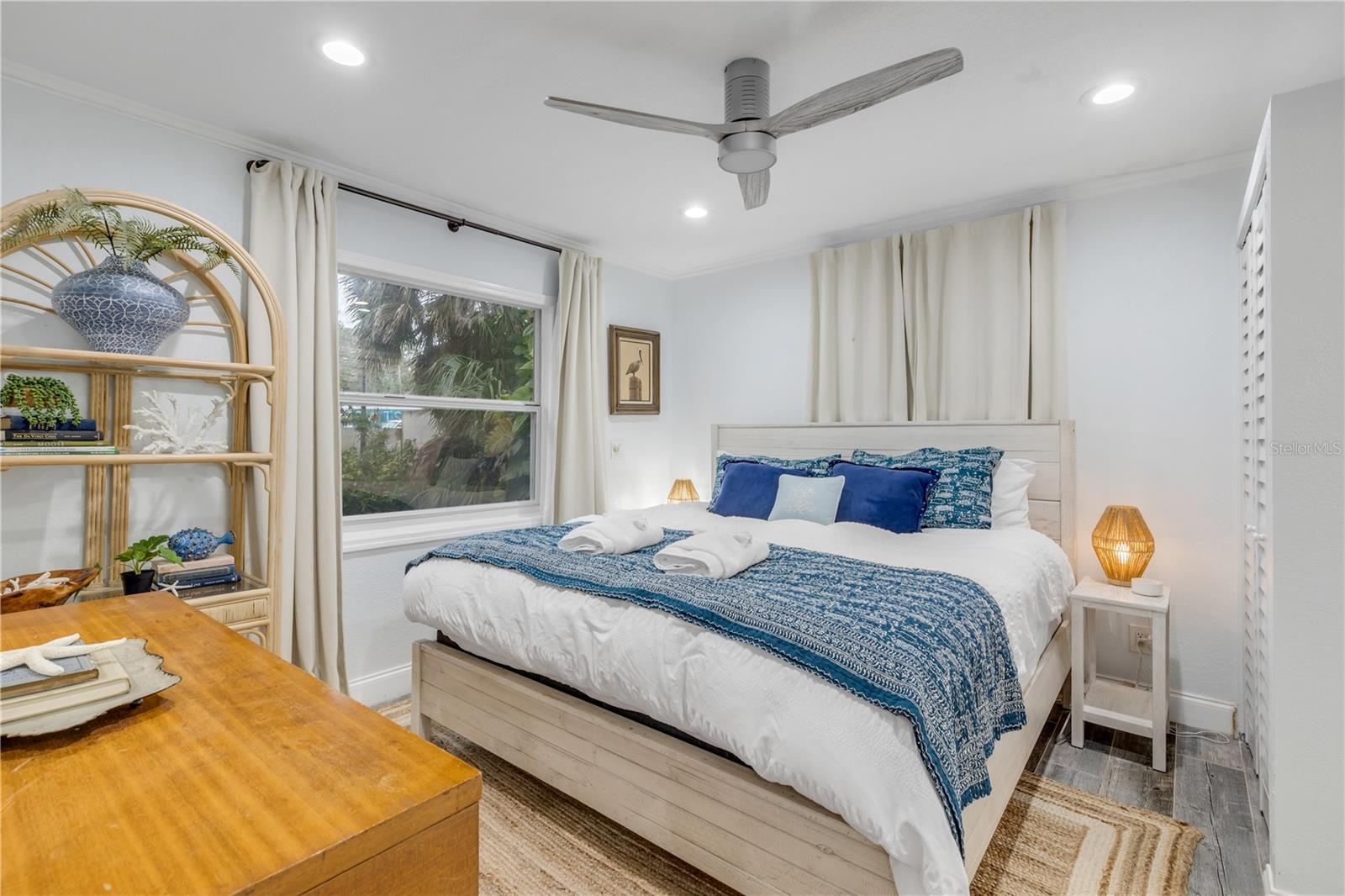 INWOOD SUB NEW SMYRNA BEACH - Residential