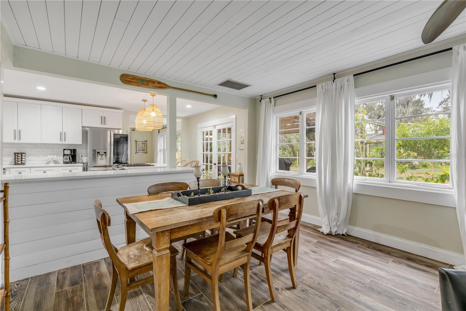INWOOD SUB NEW SMYRNA BEACH - Residential