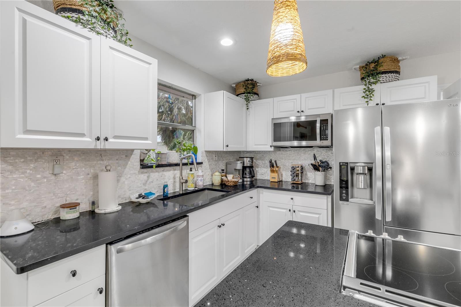 INWOOD SUB NEW SMYRNA BEACH - Residential