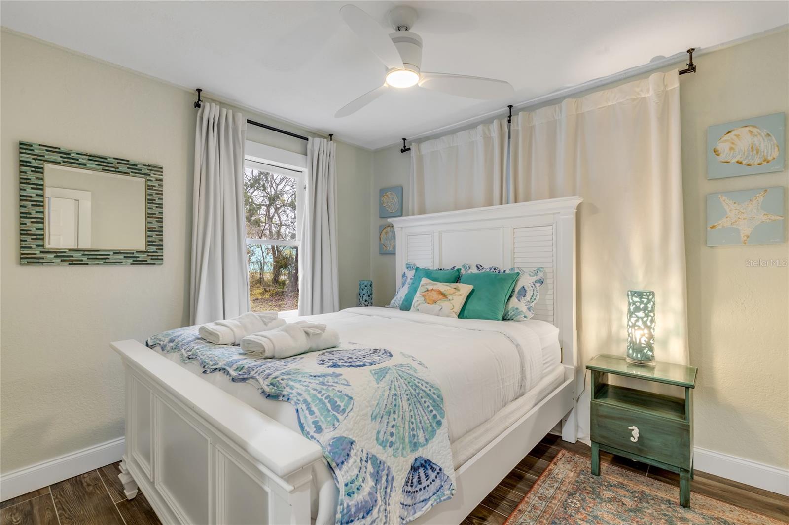 INWOOD SUB NEW SMYRNA BEACH - Residential