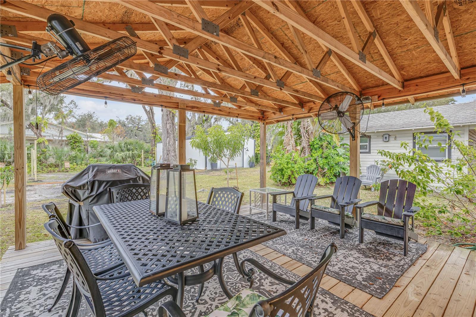 INWOOD SUB NEW SMYRNA BEACH - Residential