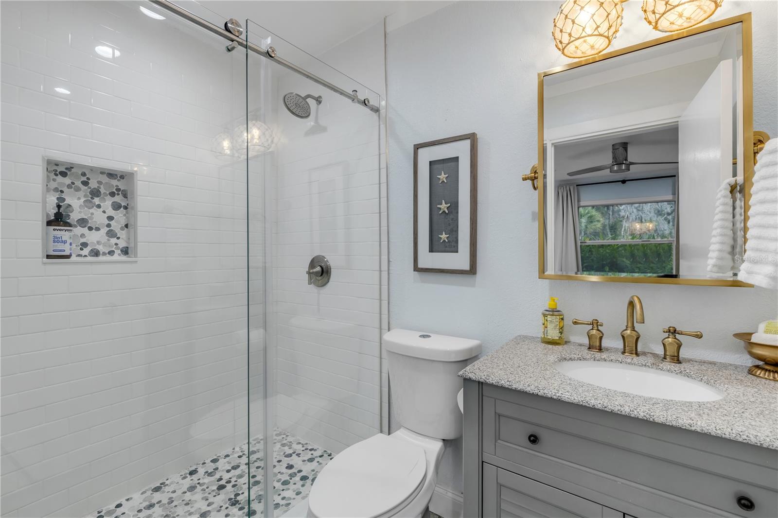 INWOOD SUB NEW SMYRNA BEACH - Residential
