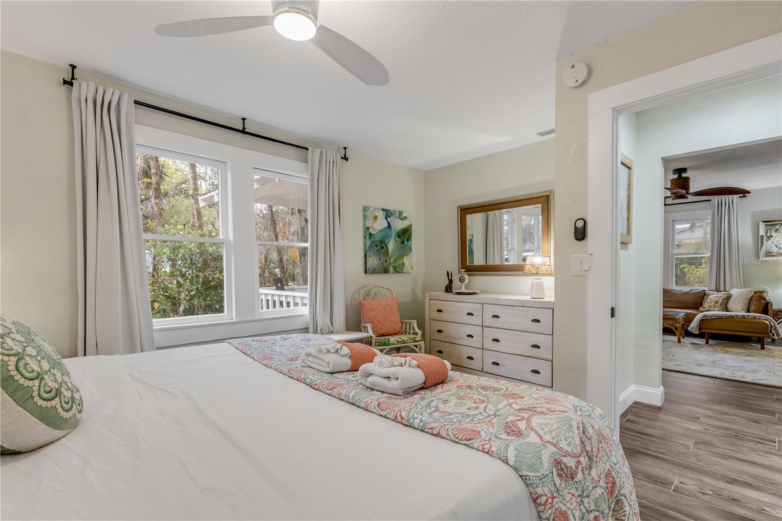 INWOOD SUB NEW SMYRNA BEACH - Residential