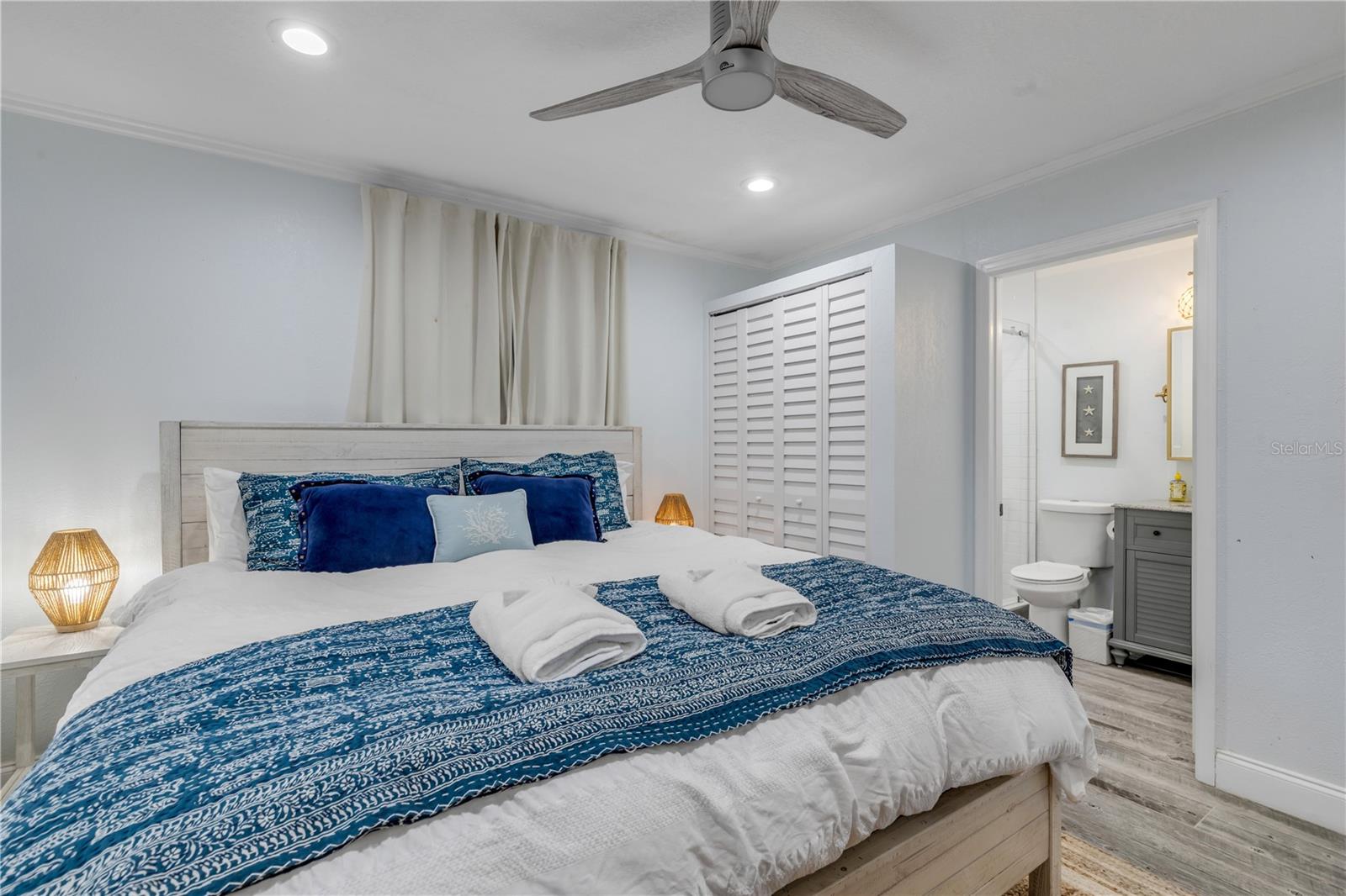 INWOOD SUB NEW SMYRNA BEACH - Residential
