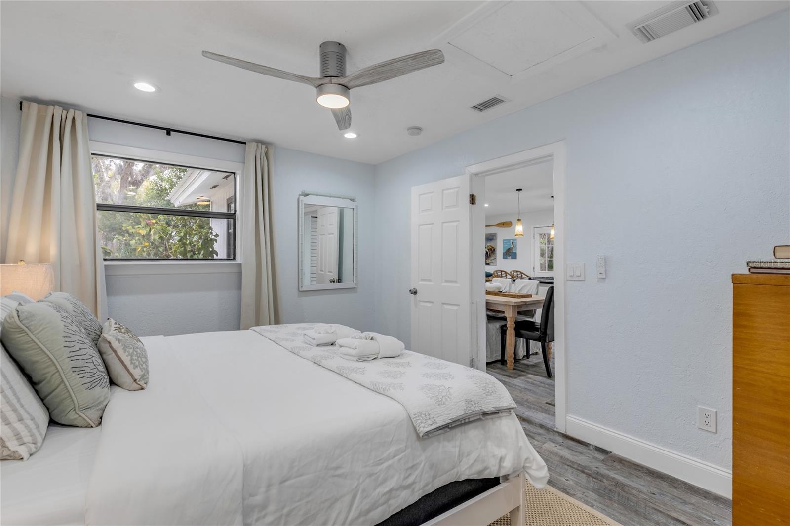 INWOOD SUB NEW SMYRNA BEACH - Residential