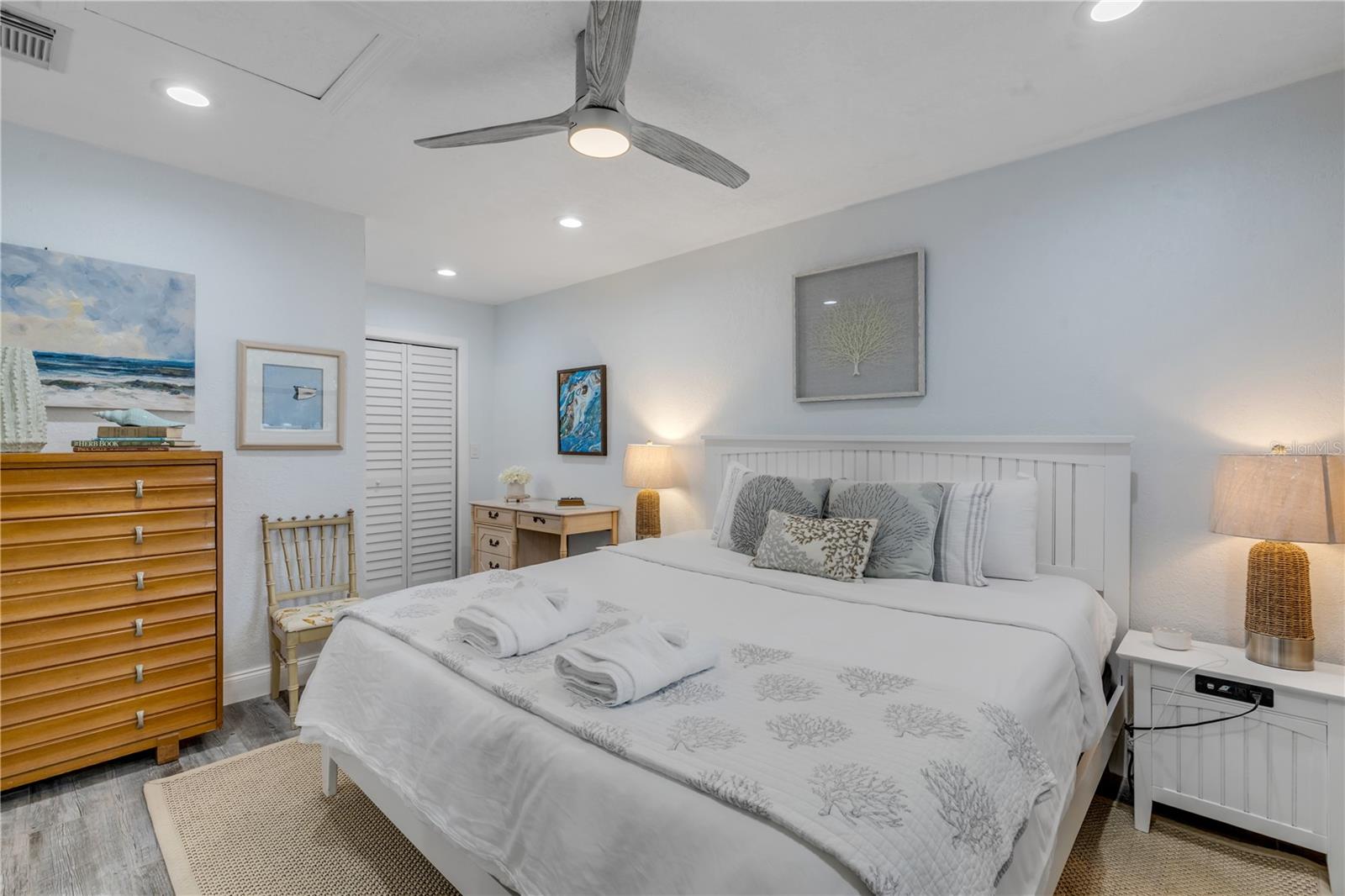 INWOOD SUB NEW SMYRNA BEACH - Residential