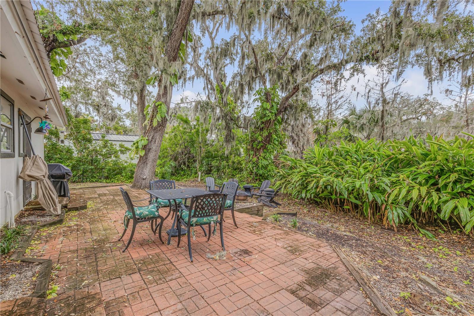 INWOOD SUB NEW SMYRNA BEACH - Residential