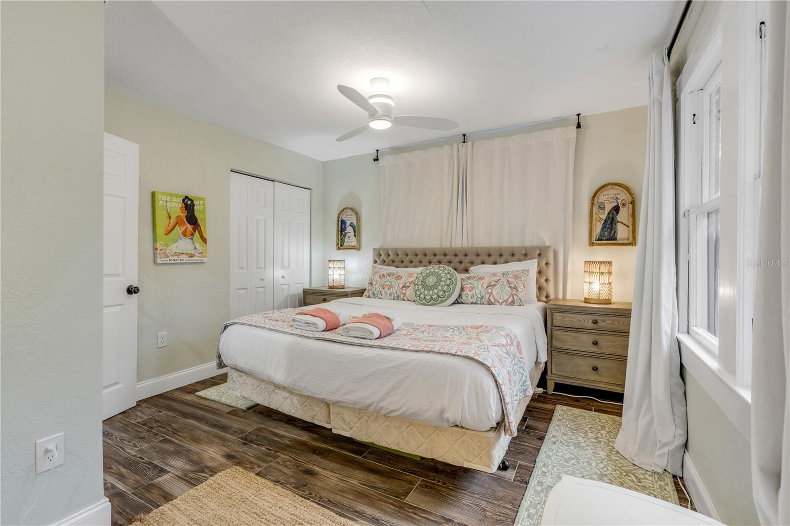 INWOOD SUB NEW SMYRNA BEACH - Residential