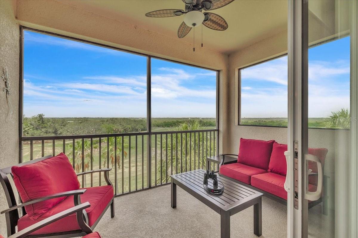 GRAND ESTUARY IV AT RIVER STRAND - Residential