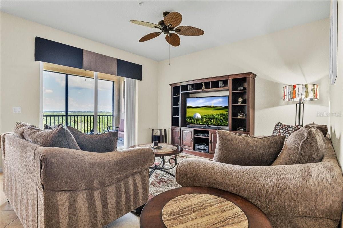 GRAND ESTUARY IV AT RIVER STRAND - Residential