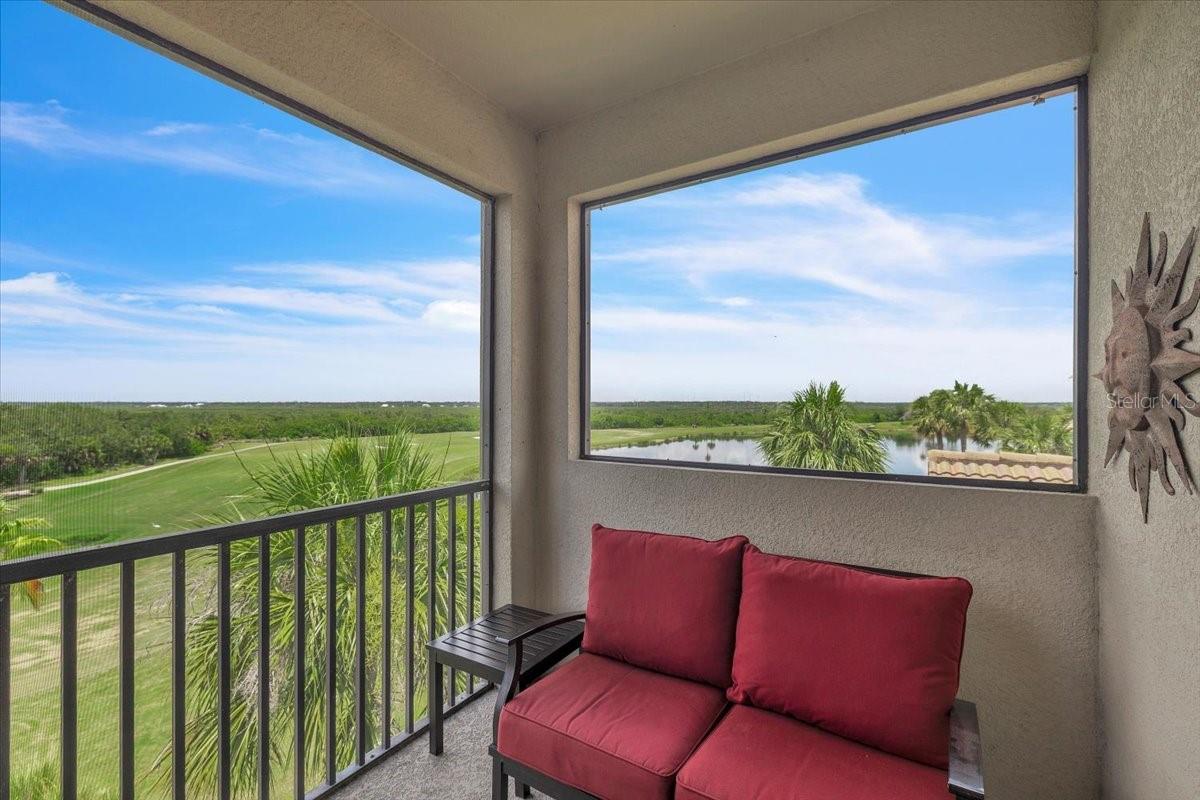 GRAND ESTUARY IV AT RIVER STRAND - Residential
