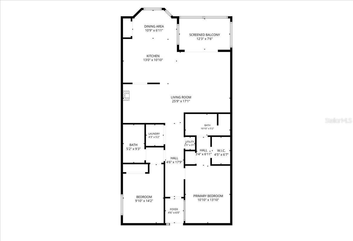 GRAND ESTUARY IV AT RIVER STRAND - Residential