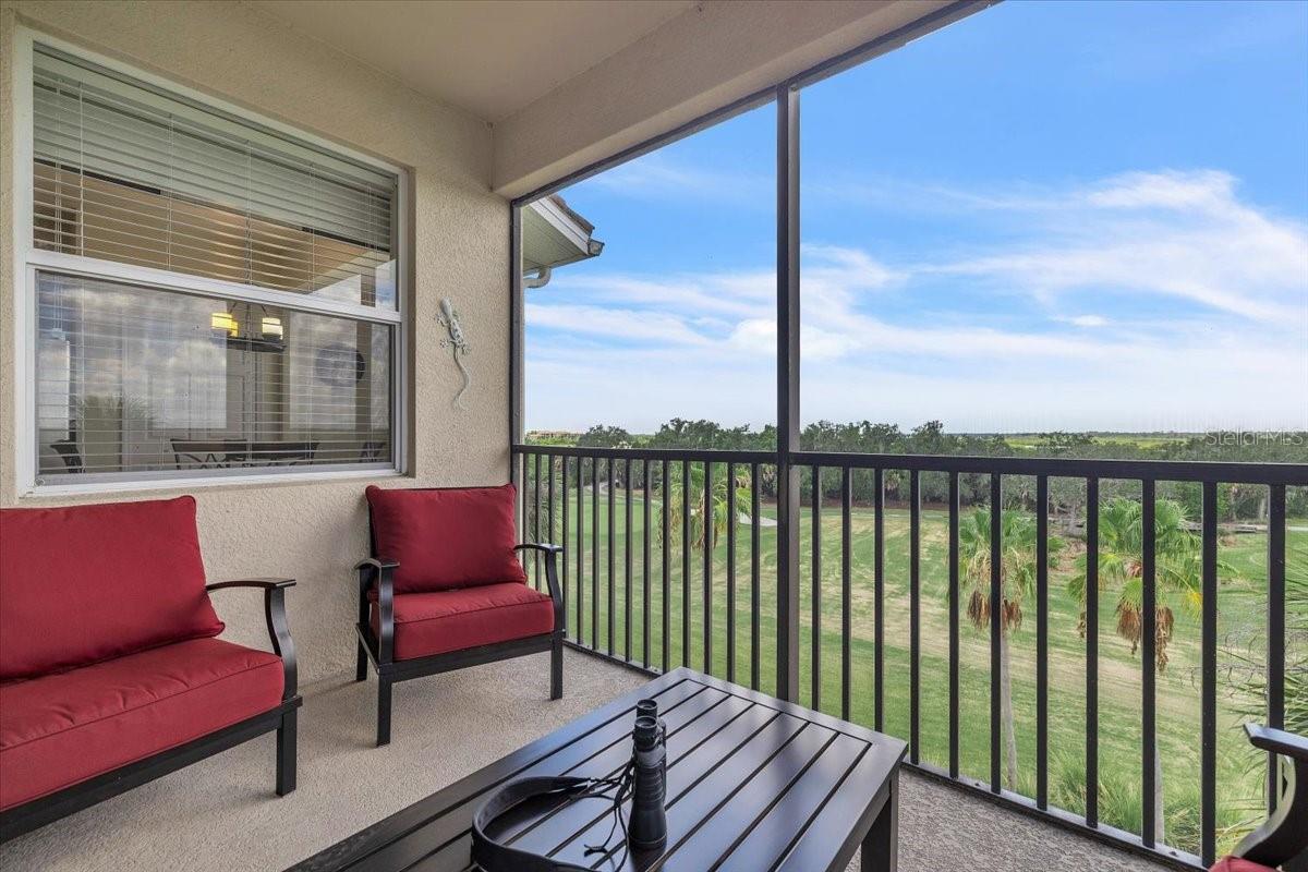 GRAND ESTUARY IV AT RIVER STRAND - Residential
