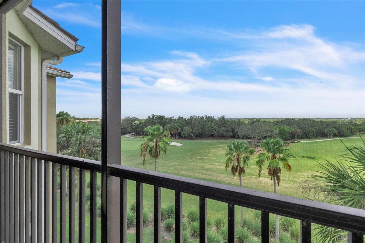 GRAND ESTUARY IV AT RIVER STRAND - Residential