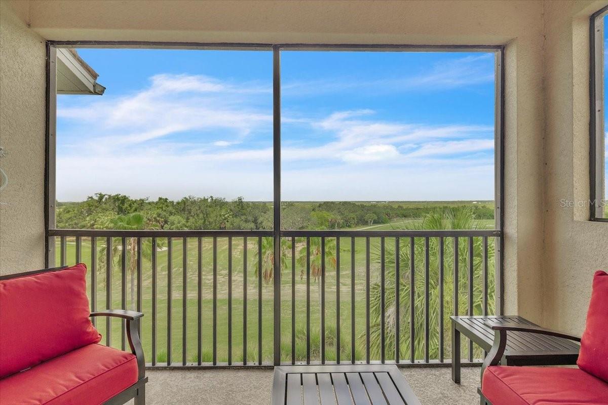 GRAND ESTUARY IV AT RIVER STRAND - Residential
