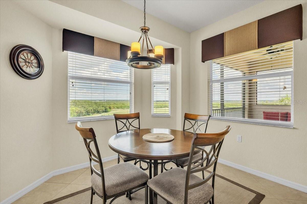 GRAND ESTUARY IV AT RIVER STRAND - Residential