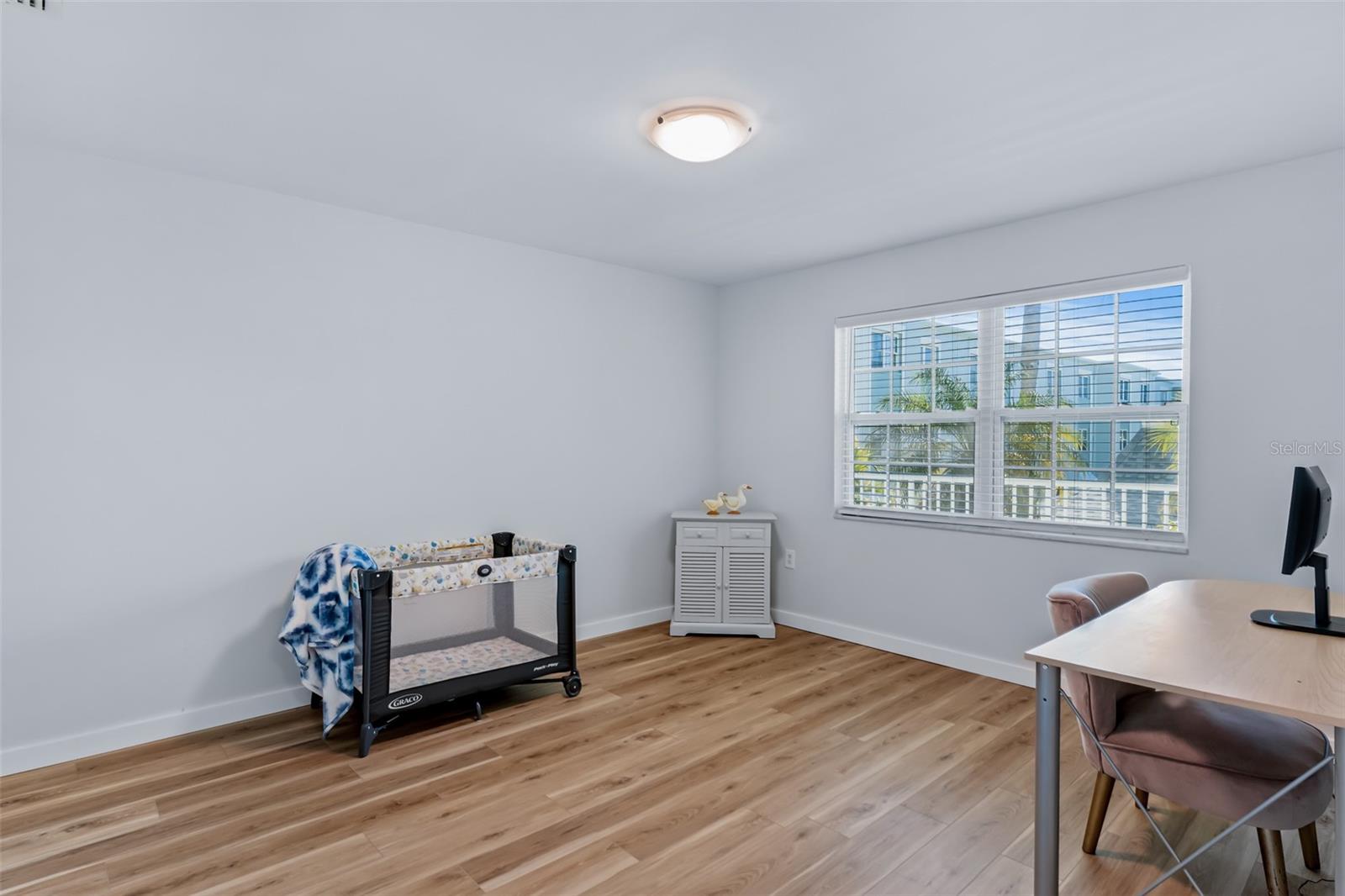 BELLEAIR FOREST - Residential