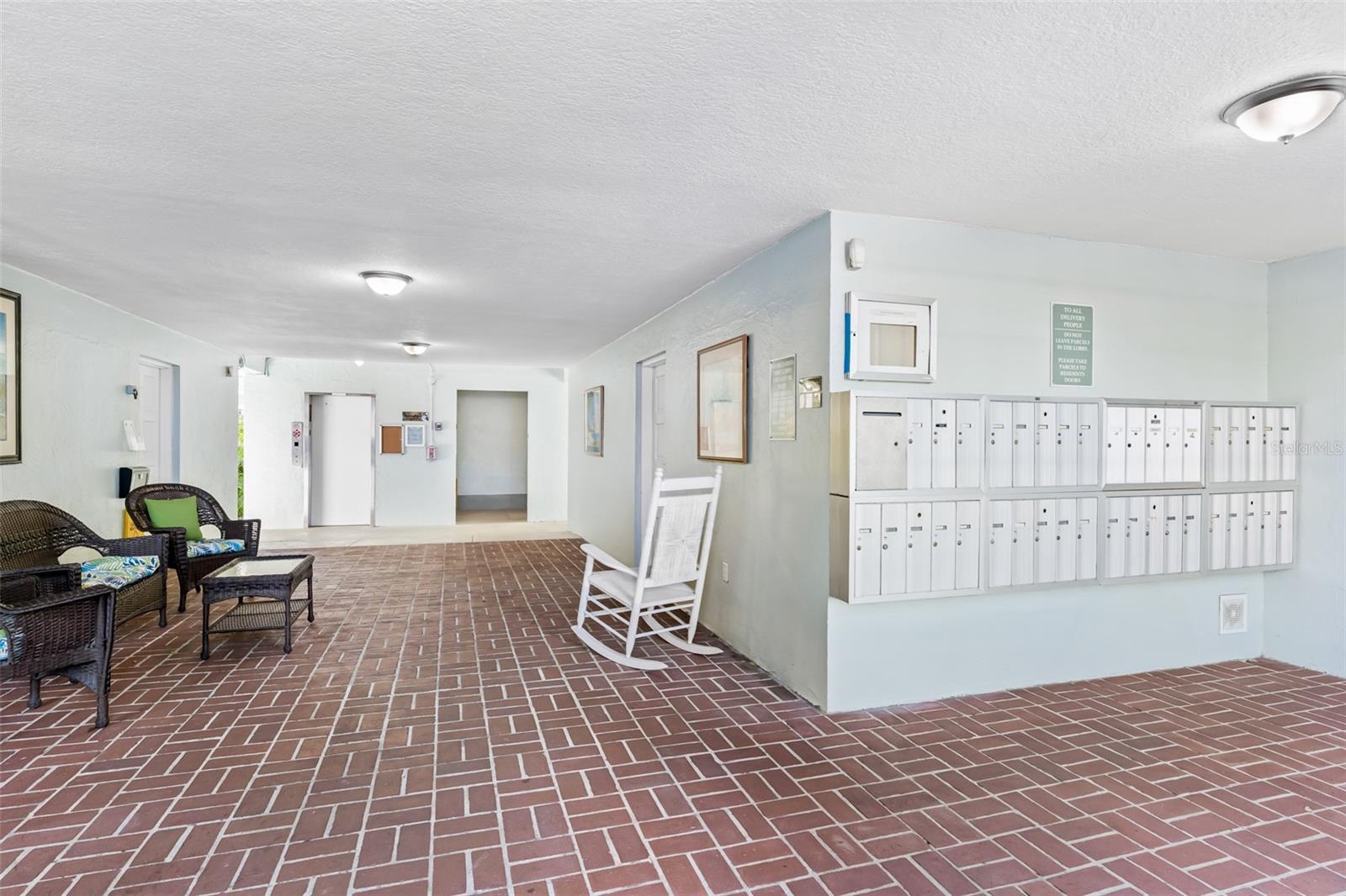 BELLEAIR FOREST - Residential