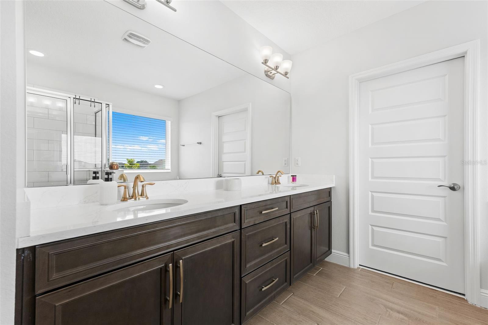 WATERLEIGH PH 3B 3C & 3D - Residential