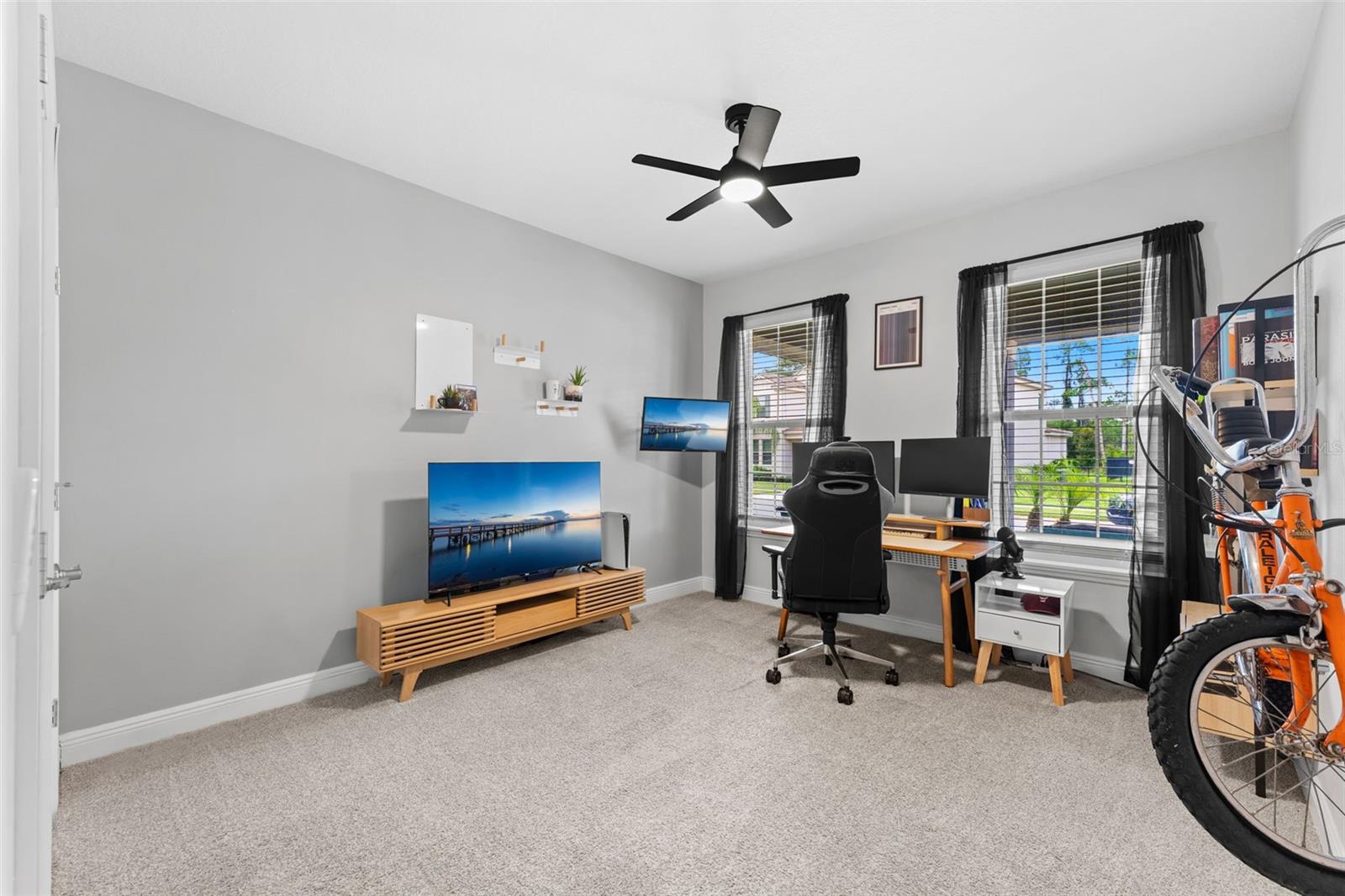 WATERLEIGH PH 3B 3C & 3D - Residential