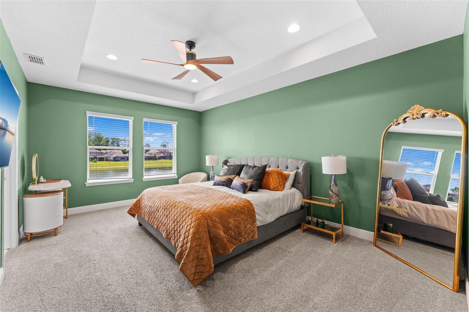 WATERLEIGH PH 3B 3C & 3D - Residential