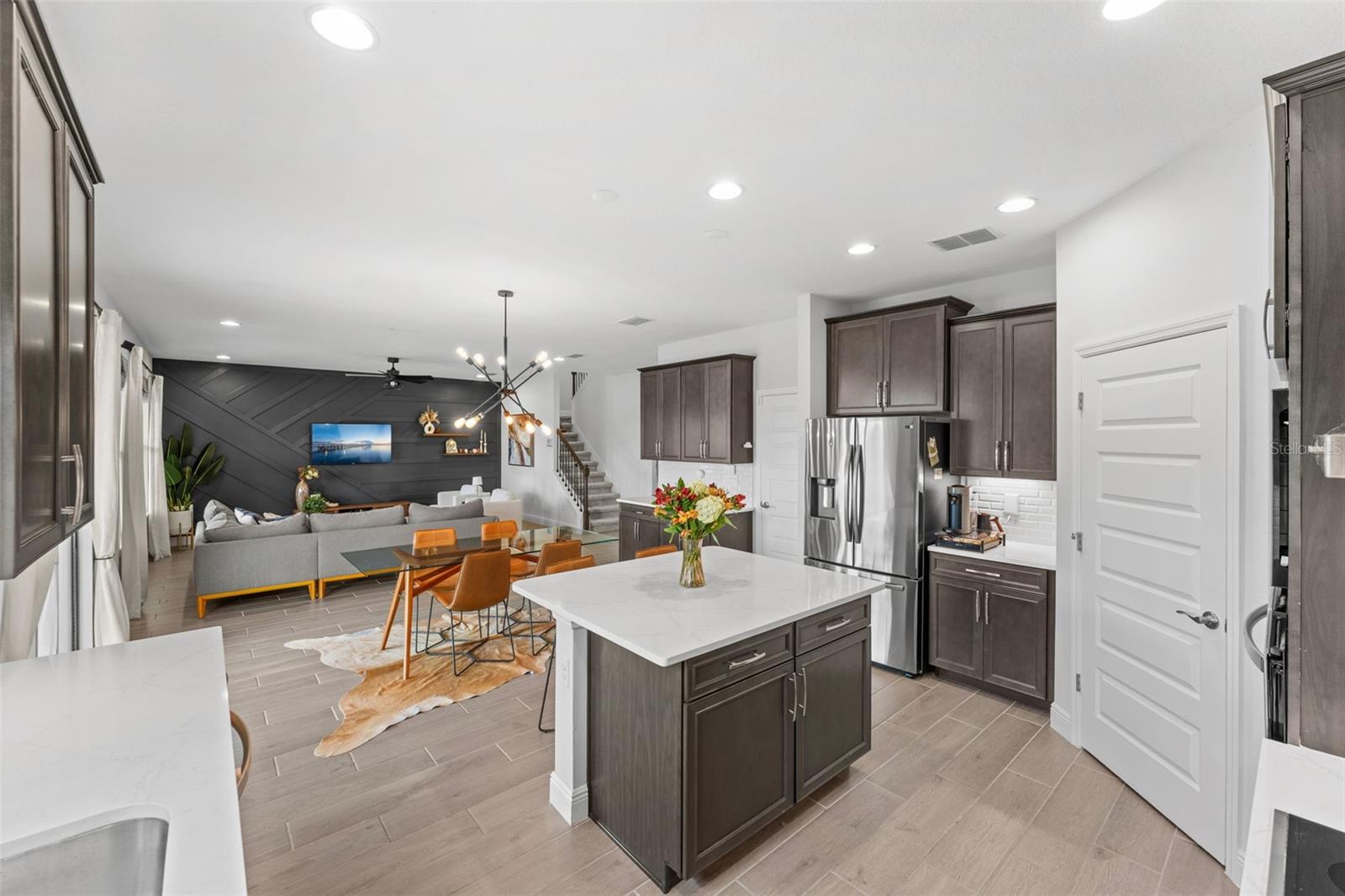 WATERLEIGH PH 3B 3C & 3D - Residential