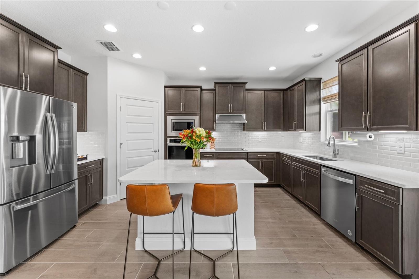 WATERLEIGH PH 3B 3C & 3D - Residential