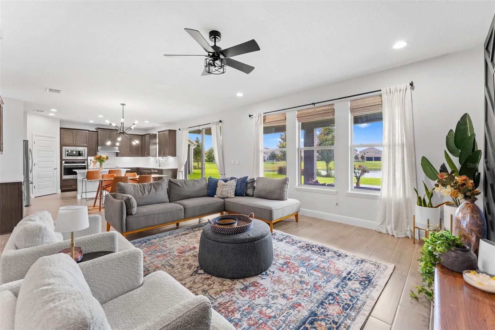 WATERLEIGH PH 3B 3C & 3D - Residential