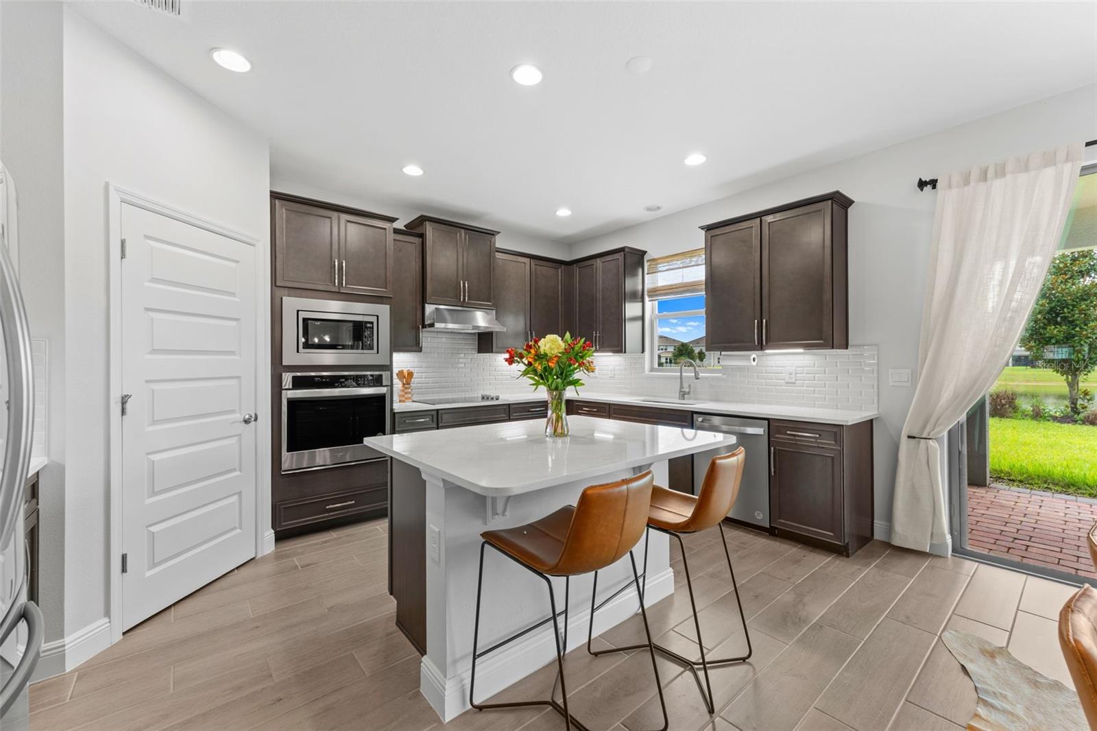 WATERLEIGH PH 3B 3C & 3D - Residential